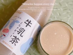 -盒马鲜生(189购物中心店)