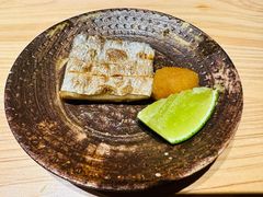 -鮨然(然寿司钱粮胡同店)