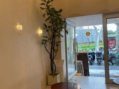 -小团圆糖水铺(襄阳南路店)