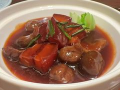 -觅唐MITONG(鸟巢店)