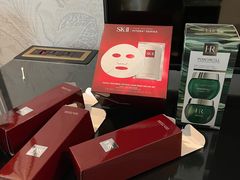 -DFS迪斐世(澳门四季名店)