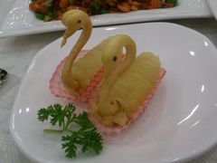 榴莲酥-椿记烧鹅(叠彩店)