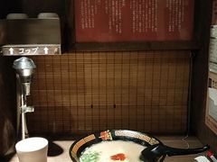 -一兰拉面(新宿中央东口店)