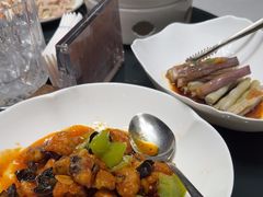-万盛合(渔人码头店)