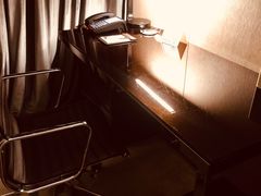 -广州天河希尔顿酒店