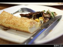 -必胜客(天鹅湖万达店)