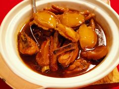 -利苑酒家(金宝店)