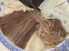 -哥老官重庆美蛙鱼头(龙湖杭州金沙天街店)