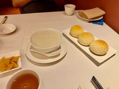 -利苑酒家(合景国际金融广场店)