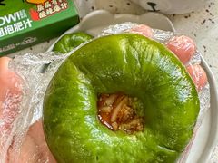 -盒马鲜生(杭州运河上街店)