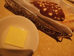-The Cheesecake Factory 芝乐坊餐厅(王府中環店)