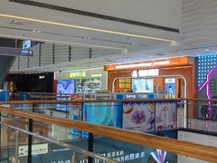 -万达广场(济南魏家庄店)