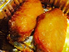 -尊宝比萨(厦大店)