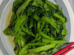 -龙人居·水煮鱼(五道口店)
