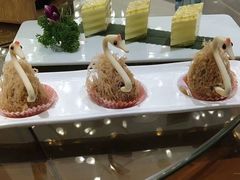 -豫璟轩中餐厅(南昌万怡店)
