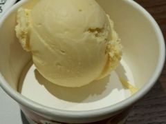 -亚马逊环球美食百汇(新城吾悦广场店)