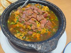 -映像威海·海鲜味道(经区店)