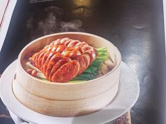 -眉州东坡(亚运村店)