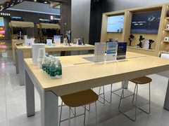 -DJI大疆(福州万象城授权体验店)