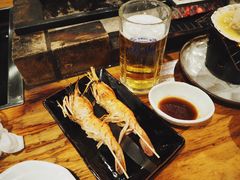 -Isekura