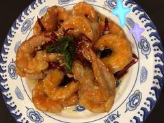 -大鸭梨烤鸭(金色漫香店)