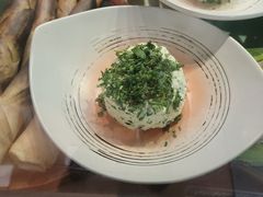 -三个渔夫·蒸汽海鲜(小白楼店)