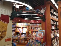 -矢量咖啡(万象汇店)