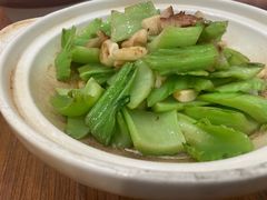 -山西会馆·晋菜·晋商宴·学堂记忆(许坦西街店)