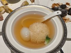 -食廬(浦东嘉里城店)