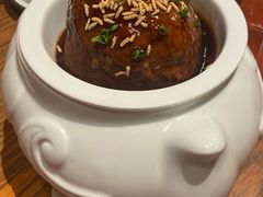 -扬州狮子楼·非遗淮扬菜(东关街店)