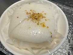 -李犟大爆鳝面·手工蟹黄包(湖滨西湖店)
