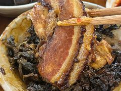 -九九豆花馆(解放碑步行街店)