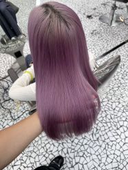 -天使之手plus