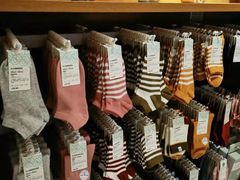 -Purcotton全棉时代(悠唐店)