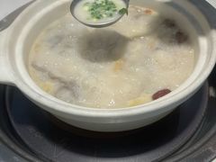 -廣順興(兴华路店)