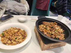 -紫光园·烤鸭(吕家营店)