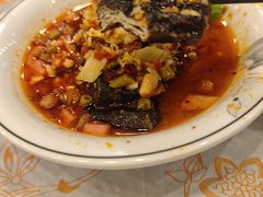 -忆口香龙虾(珠海夏湾老店)