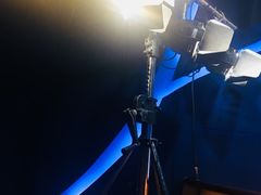 -天幕新彩云国际影城(激光巨幕店)