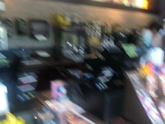 -星巴克(张家港购物公园店)