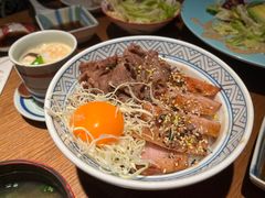 -水之惠鲜鱼料理(王府大街店)