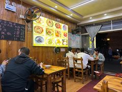 -十里香粉馆(虹桥中路店)