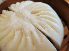 -小城粥道·海胆鲜虾粥(解放广场店)