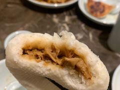 豆腐皮包-冶春茶社(星汉大厦店)