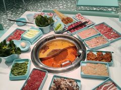 -季季红火锅(柳州城中万达二店)