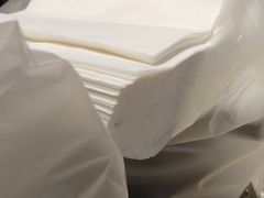 -味千拉面(保定万博广场店)