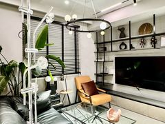 -住范儿家装·整体家装·装修设计