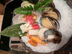 -披头士和牛火锅·寿喜烧自助(陶溪川店)