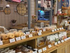 -提亚烘焙·手作面包·生日蛋糕(七星店)