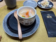 -鮨政·Omakase(万象城店)