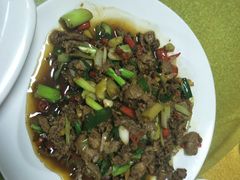 -兄弟宁乡龙城(麓景路店)